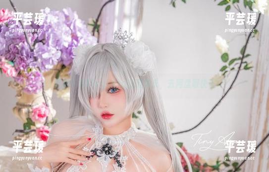 直接下载Tiny Asa的连体衣，去网盘取快乐